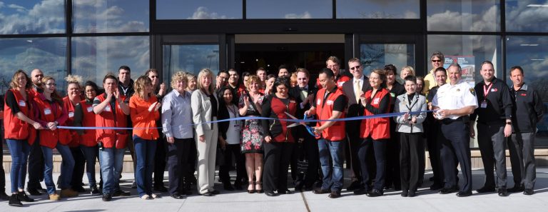 Floor-Decor-Ribbon-Cutting
